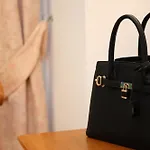 Lvg Collection - Majestic 4* Алассіо