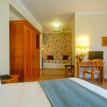 Hotel Majestic By Lvg Collection Alassio
