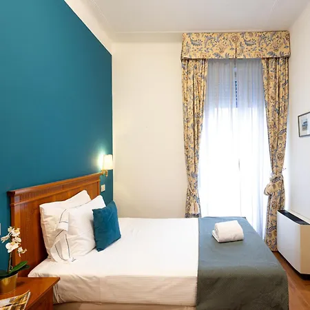 Hotel Majestic By Lvg Collection Alassio