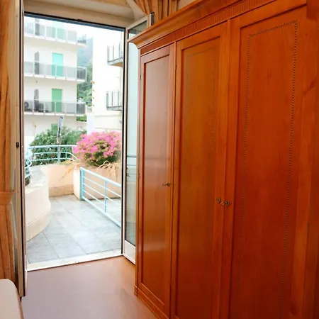 Lvg Collection - Majestic