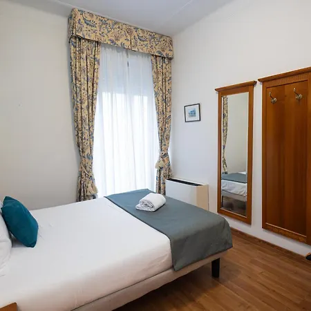 Hotel Lvg Hotel Collection - Majestic