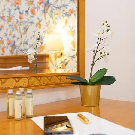 Hotel Lvg Hotel Collection - Majestic Alassio