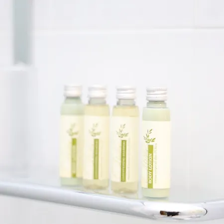 Lvg Hotel Collection - Majestic 4*