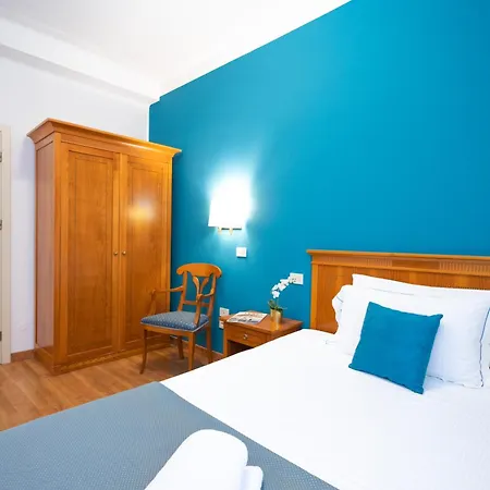 Lvg Collection - Majestic אלסיו