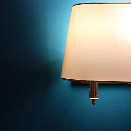 Lvg Hotel Collection - Majestic