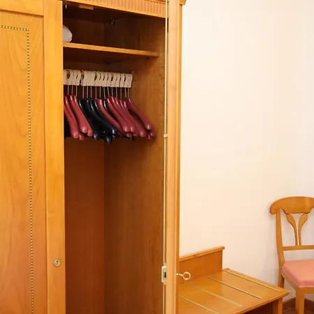 Lvg Hotel Collection - Majestic Hotel