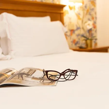 Hotel Lvg Hotel Collection - Majestic 4*