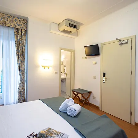 Lvg Hotel Collection - Majestic Hotel