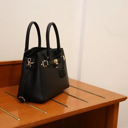 Majestic By Lvg Collection 알라시오