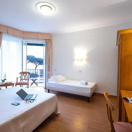 Majestic By Lvg Collection Hotel 4*