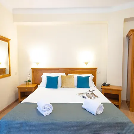 Hotel Majestic By Lvg Collection Alassio