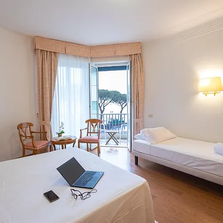 Lvg Hotel Collection - Majestic