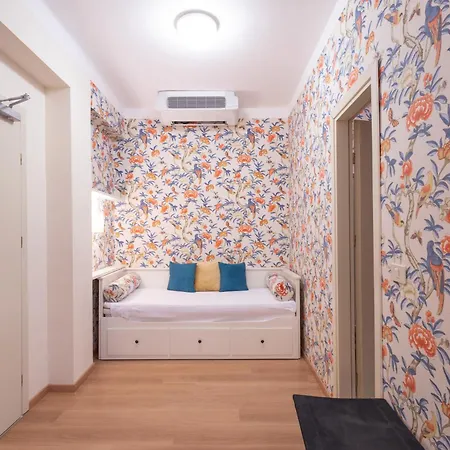 Hotel Lvg Hotel Collection - Majestic