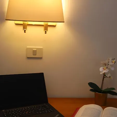 Lvg Hotel Collection - Majestic 4* Alassio