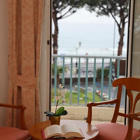 Lvg Collection - Majestic