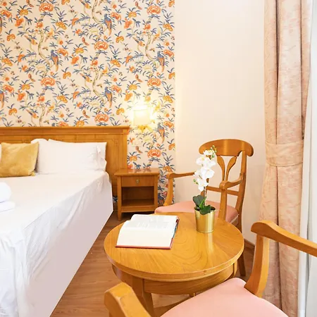 Majestic By Lvg Collection Hotel Alassio