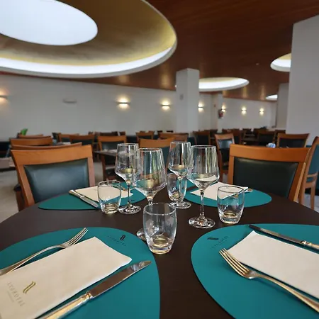 Lvg Hotel Collection - Majestic Hotel Alassio