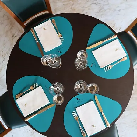 Majestic Hotel Alassio