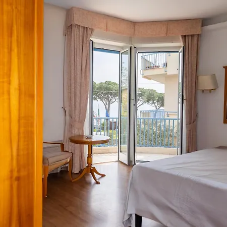 Lvg Hotel Collection - Majestic Hotel