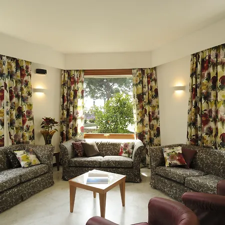 Hotel Lvg Hotel Collection - Majestic Alassio