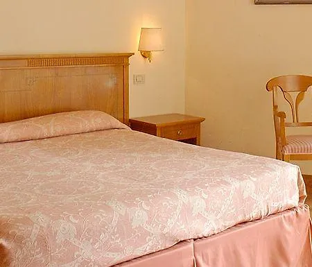 Hotel Lvg Hotel Collection - Majestic Alassio