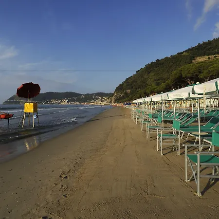 Hotel Lvg Hotel Collection - Majestic