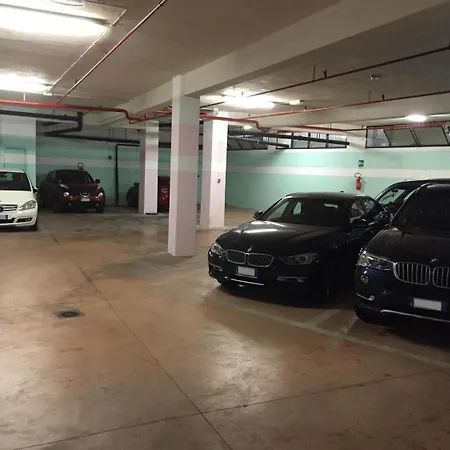 Lvg Hotel Collection - Majestic 4* Alassio