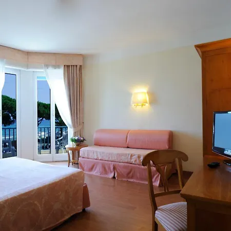 Hotel Lvg Hotel Collection - Majestic 4*