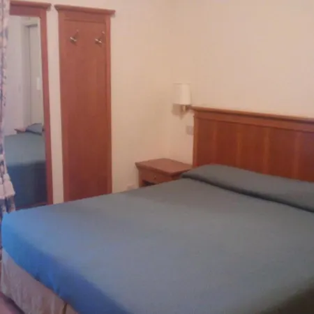 Lvg Collection - Majestic מלון אלסיו