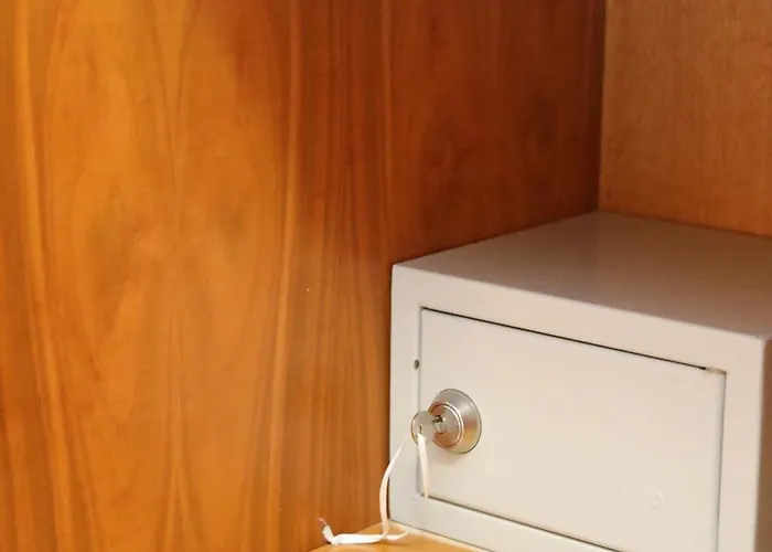 Lvg Collection - Majestic Hotel 4*