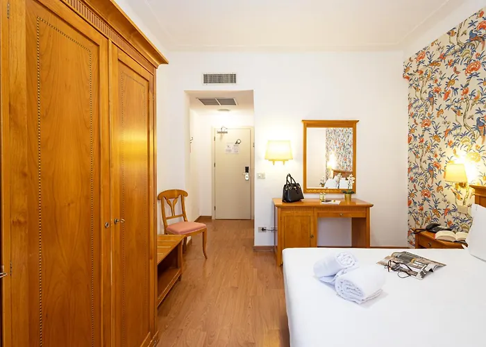 Lvg Collection - Majestic Alassio