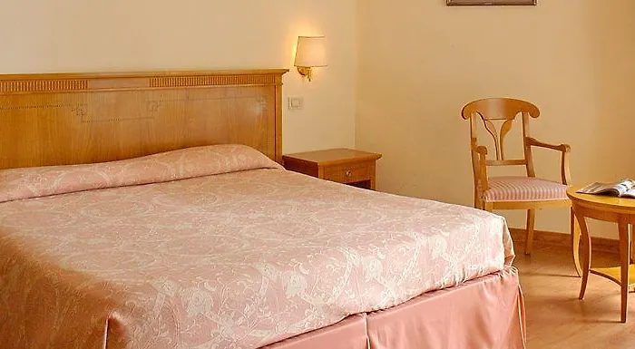 Hotel Lvg Collection - Majestic Alassio