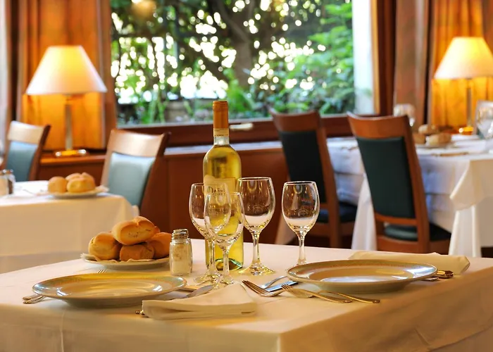 Lvg Collection - Majestic Alassio