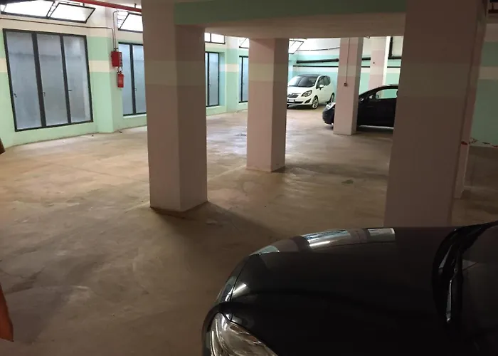 Lvg Collection - Majestic Hotel Alassio