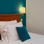 Hotel Lvg Collection - Majestic 4*