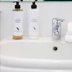 Lvg Collection - Majestic 4* אלסיו