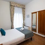 Hotel Lvg Collection - Majestic