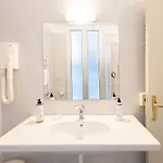 Отель Lvg Hotel Collection - Majestic