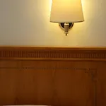 Lvg Collection - Majestic Hotel 4*