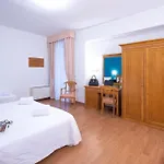 Lvg Collection - Majestic 4* Alassio