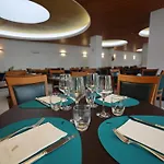 Lvg Collection - Majestic Hotel Alassio