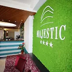 Lvg Collection - Majestic אלסיו