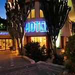 Lvg Collection - Majestic Hotel Alassio
