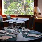 Lvg Hotel Collection - Majestic 4* Алассио