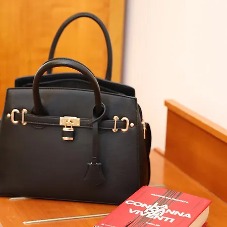 Готель Lvg Collection - Majestic