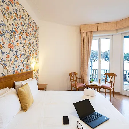 Majestic By Lvg Collection Hotel