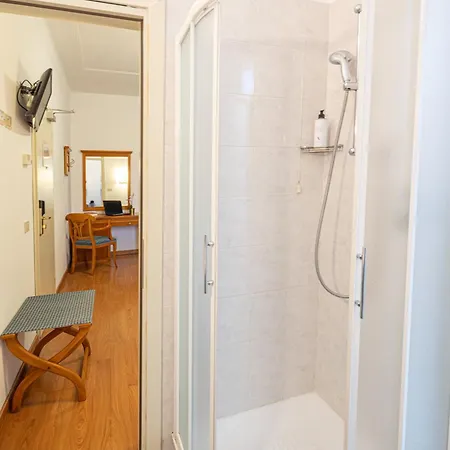 Lvg Collection - Majestic Алассіо