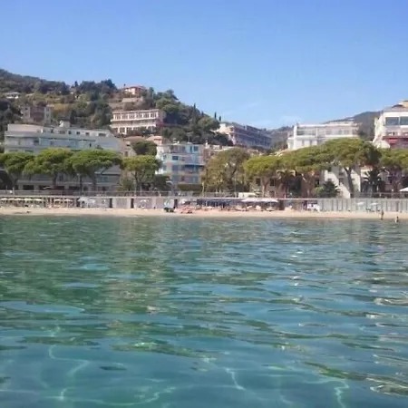 Hotel Lvg Collection - Majestic