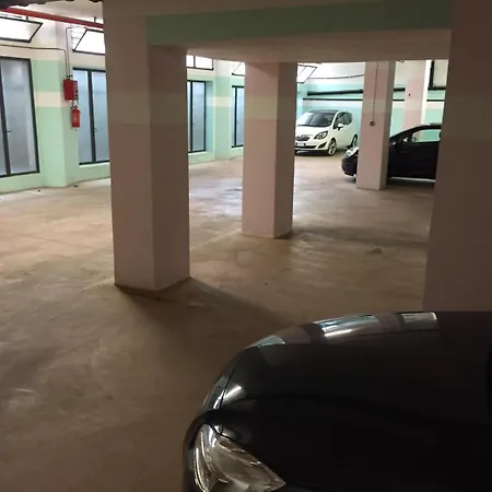 Lvg Collection - Majestic Готель Алассіо