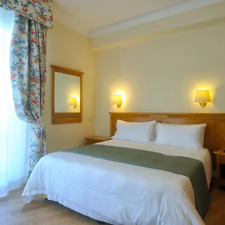 Lvg Collection - Majestic